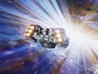 دانلود بازی استارفیلد Starfield برای XBOX Series X/S