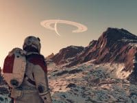 دانلود بازی استارفیلد Starfield برای XBOX Series X/S