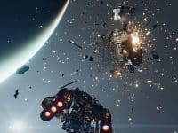 دانلود بازی استارفیلد Starfield برای XBOX Series X/S