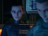 دانلود نسخه هک شده بازی The Expanse A Telltale Series برای PS4