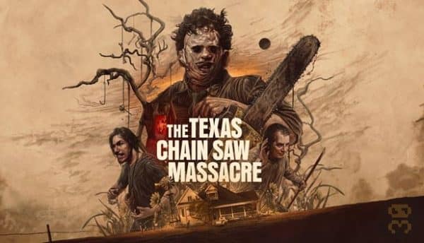دانلود بازی The Texas Chain Saw Massacre v1.0.48.0 کامپیوتر