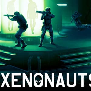 دانلود بازی Xenonauts 2 v7.23.4 کامپیوتر