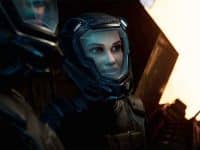 دانلود نسخه هک شده بازی The Expanse A Telltale Series برای PS4