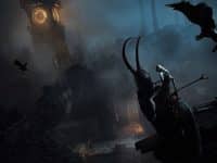 دانلود بازی Remnant 2 برای XBOX Series X/S