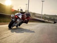 دانلود بازی RIDE5 برای XBOX Series X/S/ONE