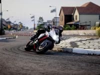 دانلود بازی RIDE5 برای XBOX Series X/S/ONE