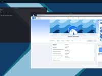 دانلود بازی Hacker Simulator برای کامپیوتر