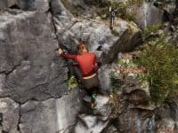 دانلود بازی New Heights Realistic Climbing and Bouldering برای کامپیوتر