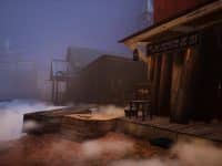 دانلود بازی Survival & Horror Hangmans Rope برای کامپیوتر