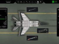 دانلود بازی Xenonauts 2 v7.23.4 کامپیوتر