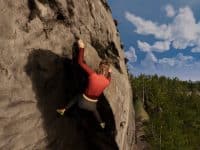 دانلود بازی New Heights Realistic Climbing and Bouldering برای کامپیوتر