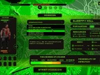 دانلود بازی Creature Lab برای کامپیوتر