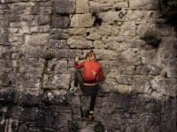 دانلود بازی New Heights Realistic Climbing and Bouldering برای کامپیوتر