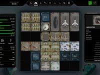 دانلود بازی Xenonauts 2 v7.23.4 کامپیوتر
