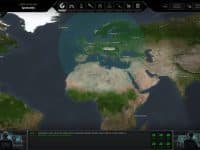 دانلود بازی Xenonauts 2 v7.23.4 کامپیوتر