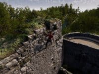 دانلود بازی New Heights Realistic Climbing and Bouldering برای کامپیوتر