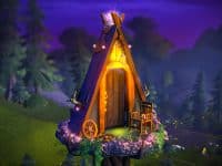 دانلود بازی Doors Paradox برای کامپیوتر