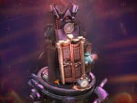 دانلود بازی Doors Paradox برای کامپیوتر