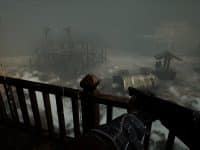 دانلود بازی Survival & Horror Hangmans Rope برای کامپیوتر