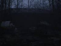 دانلود بازی Abandoned Souls برای کامپیوتر