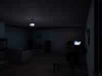دانلود بازی Hacker Simulator برای کامپیوتر