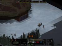 دانلود بازی Xenonauts 2 v7.23.4 کامپیوتر