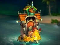 دانلود بازی Doors Paradox برای کامپیوتر