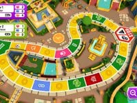 دانلود بازی The Game of Life 2 El Dorado World برای کامپیوتر