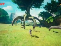 دانلود بازی Oceanhorn 2 Knights of the Lost Realm برای کامپیوتر