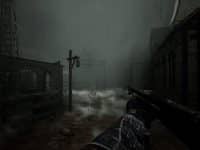 دانلود بازی Survival & Horror Hangmans Rope برای کامپیوتر