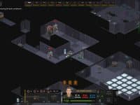دانلود بازی Xenonauts 2 v7.23.4 کامپیوتر