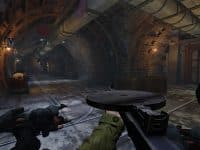 دانلود بازی RAID World War II Special Edition برای کامپیوتر