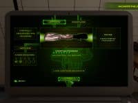 دانلود بازی Creature Lab برای کامپیوتر