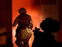 دانلود بازی Six Days in Fallujah v0.5.0.0 کامپیوتر + کرک آنلاین