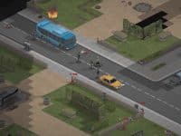 دانلود بازی Xenonauts 2 v7.23.4 کامپیوتر