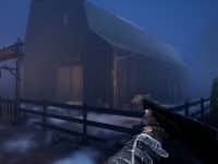 دانلود بازی Survival & Horror Hangmans Rope برای کامپیوتر