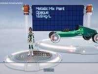 دانلود بازی Formula 2707 All Stars Kombat برای کامپیوتر