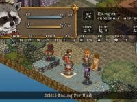 دانلود بازی Arcadian Atlas برای کامپیوتر