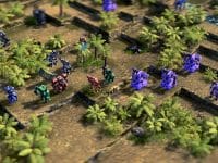 دانلود بازی FRONT MISSION 1st Remake برای کامپیوتر