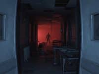 دانلود بازی Abandoned Souls برای کامپیوتر