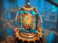 دانلود بازی Doors Paradox برای کامپیوتر