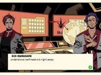 دانلود بازی Dawn of the Monsters برای کامپیوتر