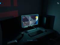 دانلود بازی Hacker Simulator برای کامپیوتر