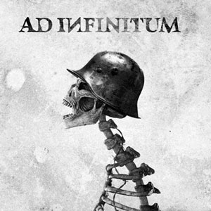 دانلود بازی Ad Infinitum برای کامپیوتر