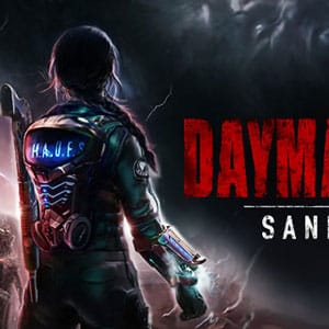 دانلود بازی Daymare 1994 Sandcastle برای کامپیوتر