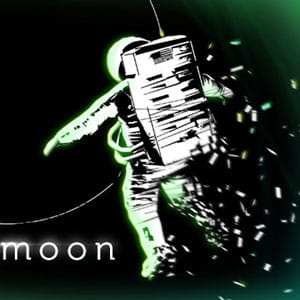 دانلود بازی Lifeless Moon برای کامپیوتر