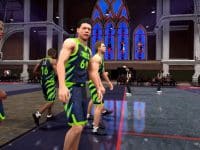 دانلود بازی NBA 2K24 برای XBOX Series X/S/ONE