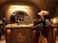 دانلود بازی PAYDAY 3 - Gold Edition کامپیوتر + کرک آنلاین