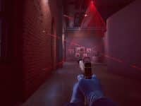 دانلود بازی PAYDAY 3 - Gold Edition کامپیوتر + کرک آنلاین
