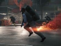 دانلود بازی PAYDAY 3 - Gold Edition کامپیوتر + کرک آنلاین